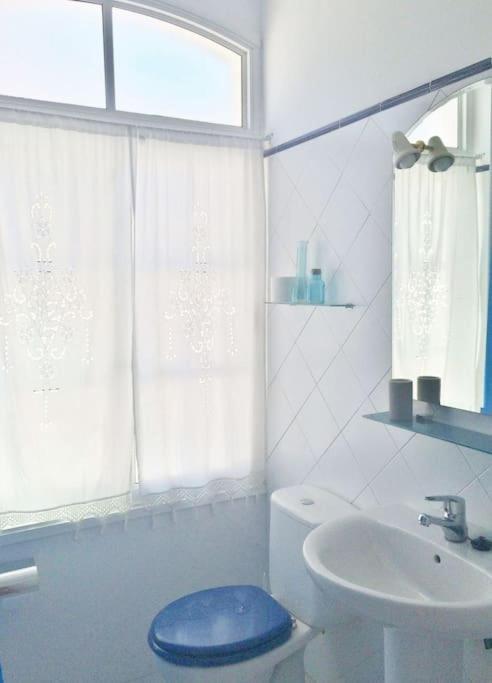 Lovely Villa - Pool Front, Private Roof Terrace, Wifi Fiber Optic Corralejo Eksteriør billede