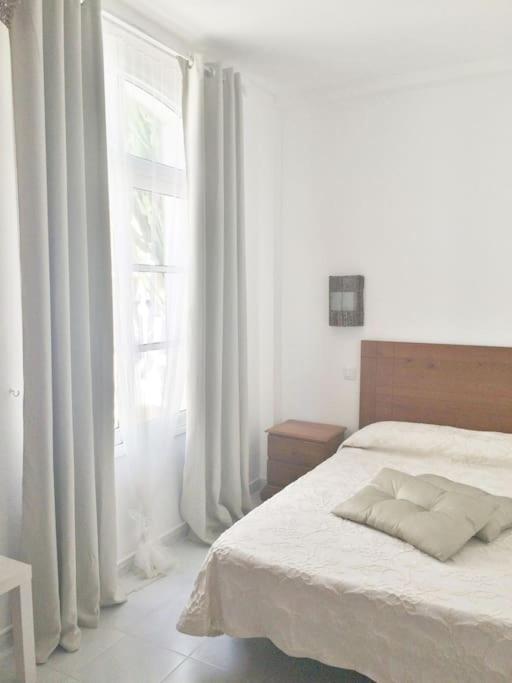 Lovely Villa - Pool Front, Private Roof Terrace, Wifi Fiber Optic Corralejo Eksteriør billede